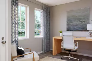 15615 Tranquil Pnes St, Conroe, TX 77302 - Photo 6