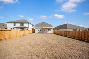 15615 Tranquil Pnes St, Conroe, TX 77302 - Photo 20