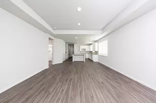 15615 Tranquil Pnes St, Conroe, TX 77302 - Photo 8