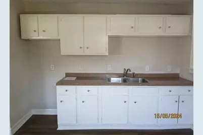 7410 Dallas Street, Houston, TX 77011 - Photo 4