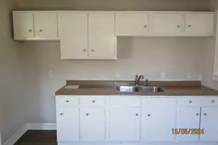 7410 Dallas St, Houston, TX 77011 - Photo 4