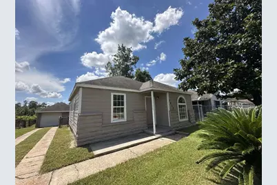 7410 Dallas Street, Houston, TX 77011 - Photo 2