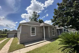 7410 Dallas St, Houston, TX 77011 - Photo 2