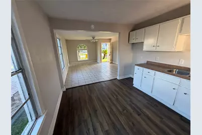 7410 Dallas Street, Houston, TX 77011 - Photo 4