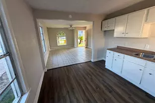 7410 Dallas St, Houston, TX 77011 - Photo 4