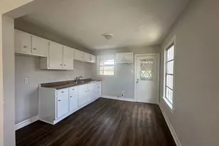 7410 Dallas St, Houston, TX 77011 - Photo 6