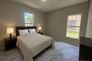 7410 Dallas St, Houston, TX 77011 - Photo 14