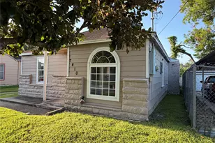 7410 Dallas St, Houston, TX 77011 - Photo 1