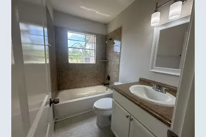 7410 Dallas Street, Houston, TX 77011 - Photo 6