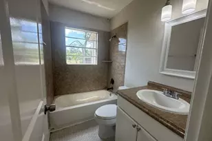 7410 Dallas St, Houston, TX 77011 - Photo 6