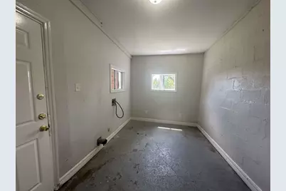 7410 Dallas Street, Houston, TX 77011 - Photo 10