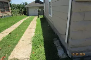 7410 Dallas St, Houston, TX 77011 - Photo 12