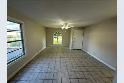 7410 Dallas Street, Houston, TX 77011 - Photo 2