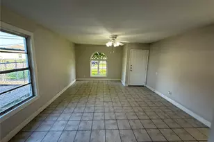 7410 Dallas St, Houston, TX 77011 - Photo 2
