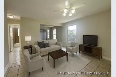 7410 Dallas Street, Houston, TX 77011 - Photo 16