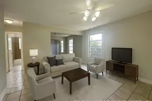 7410 Dallas St, Houston, TX 77011 - Photo 16