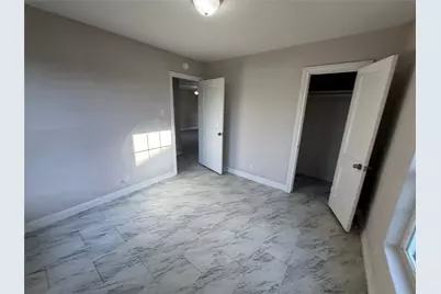7410 Dallas Street, Houston, TX 77011 - Photo 8