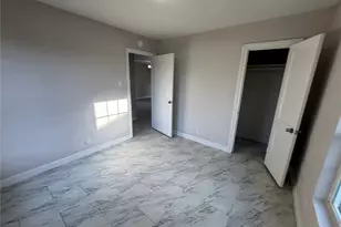 7410 Dallas St, Houston, TX 77011 - Photo 8