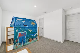 29619 Wilkerson Ln, Katy, TX 77494 - Photo 40