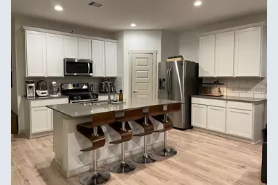 29619 Wilkerson Lane, Katy, TX 77494 - Photo 16