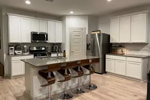 29619 Wilkerson Ln, Katy, TX 77494 - Photo 16