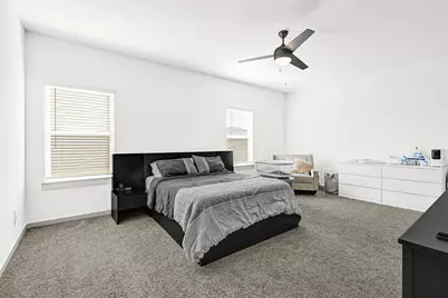 29619 Wilkerson Lane, Katy, TX 77494 - Photo 28