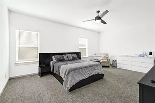 29619 Wilkerson Ln, Katy, TX 77494 - Photo 28