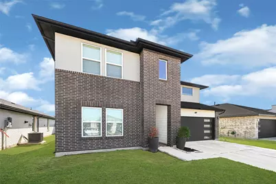 29619 Wilkerson Lane, Katy, TX 77494 - Photo 2