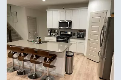 29619 Wilkerson Lane, Katy, TX 77494 - Photo 14