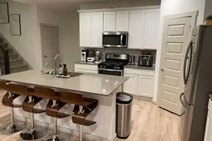 29619 Wilkerson Ln, Katy, TX 77494 - Photo 14