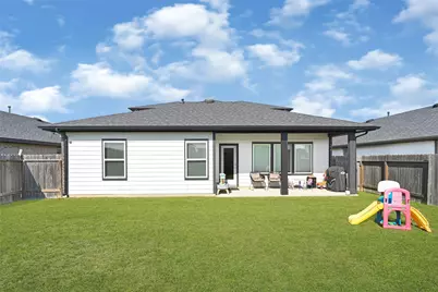 29619 Wilkerson Lane, Katy, TX 77494 - Photo 6