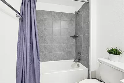 29619 Wilkerson Lane, Katy, TX 77494 - Photo 36