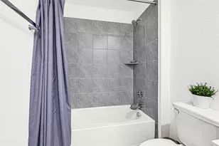 29619 Wilkerson Ln, Katy, TX 77494 - Photo 36