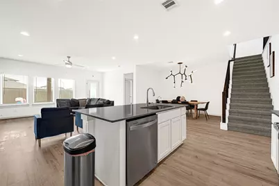 29619 Wilkerson Lane, Katy, TX 77494 - Photo 18