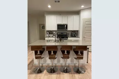 29619 Wilkerson Lane, Katy, TX 77494 - Photo 12