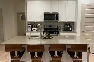 29619 Wilkerson Ln, Katy, TX 77494 - Photo 12