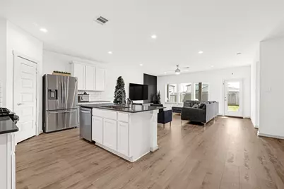 29619 Wilkerson Lane, Katy, TX 77494 - Photo 10