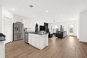 29619 Wilkerson Ln, Katy, TX 77494 - Photo 10