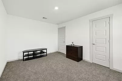 29619 Wilkerson Lane, Katy, TX 77494 - Photo 38