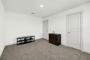 29619 Wilkerson Ln, Katy, TX 77494 - Photo 38