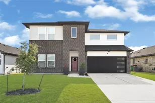 29619 Wilkerson Ln, Katy, TX 77494 - Photo 1