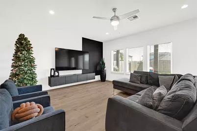 29619 Wilkerson Lane, Katy, TX 77494 - Photo 20