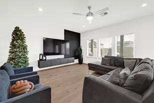 29619 Wilkerson Ln, Katy, TX 77494 - Photo 20