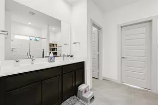 29619 Wilkerson Ln, Katy, TX 77494 - Photo 30