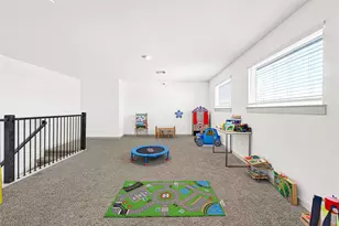 29619 Wilkerson Ln, Katy, TX 77494 - Photo 34