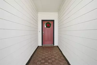 29619 Wilkerson Lane, Katy, TX 77494 - Photo 4