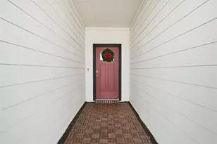 29619 Wilkerson Ln, Katy, TX 77494 - Photo 4