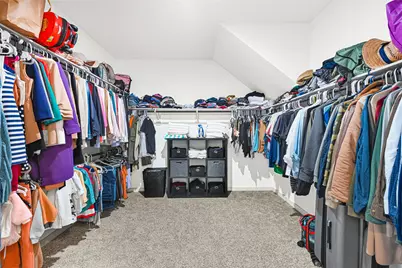 29619 Wilkerson Lane, Katy, TX 77494 - Photo 32