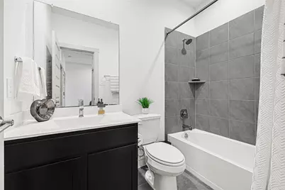 29619 Wilkerson Lane, Katy, TX 77494 - Photo 24