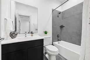 29619 Wilkerson Ln, Katy, TX 77494 - Photo 24